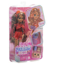 Barbie Dream Besties Teresa