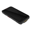 Coletor de Dados Honeywell EDA52 4GB 64GB Touch Screen Android 11 - EDA52-00AE61N21R