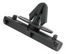 Gramp Mold Protecao Pta Jeep Liberty 02a13