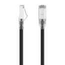Patch Cord Cat6 Gamer Cm T568a/b 1.8m Pr 35123025