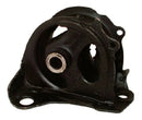 Coxim Motor Superior Direito Civic Gi 1996 A 2000