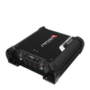 AMPLIFICADOR DIGITAL STETSOM HL800.4 900W 4 CANAIS 2 OHMS