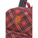 Mochila Harry Potter Gd Vi