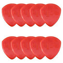 Palheta Bori Grl At-r16146 Rio Xxl (vermelho) R21028 10un