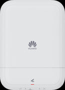Access Point Huawei eKit Outdoor Wi-fi 7 - AP771 50088525i