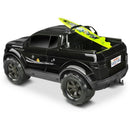 Carrinho Pick-up Force Surf 40,5cm