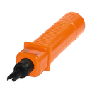 Alicate Punchdown Terminal Mxt Ht-314 110/88