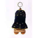 Chaveiro Nossa Senhora Aparecida 15cm