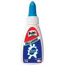 Cola Branca Líquida Lavável 35g Pritt
