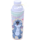 Garrafa Plastica Stitch Vip 660ml