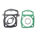 Jg Juntas Kit A Kmp Crf 230 (a)