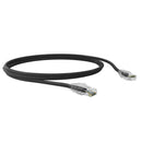 Patch Cord Cat5e U/utp Cmx T568a/b 2.5m Pr 35103023