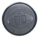 Tampa Do Oleo Motor Vw Fox 04 A 18 / Gol 02a11