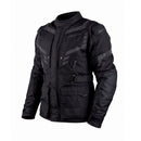 Jaqueta Texx Armor 2 Masc Preta S