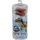 Boneco E Personagem Jw Dino Reveal Sortido 1 – Jurassic World