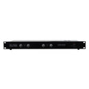 Crossover Ativo Mark Audio Ep220 Corte Fixo 2 Vias - Ep 220