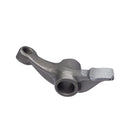 Braco Oscilante Ww3  A Nx 400 Falcon