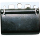 Maçaneta Int Porta Diant Dir Ford F11000 F1000 F14000 Até 92