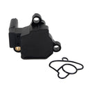 Sensor Hibrido Condor Pcx 150 14/15
