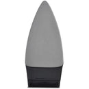 Ferro De Passar A Seco Easyglide 220v/1200w