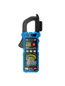 Alicate Amperimetro Smart - Sm-3305