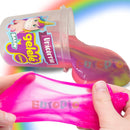 Slime De Unicórnio Gelelé Original