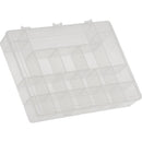 Organizador Box Gg 37x27x6 Cr