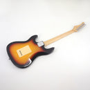 Guitarra Strinberg Sts100 Sb