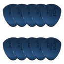 Palheta Bori Grl At-r16141 Rio I (preto) R21029 10un