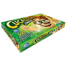 Jogo De Tabuleiro Cuca Legal Junior