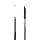 Cabo Embreagem K-cabos Xlr 125 01/02