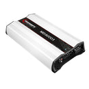 MÓDULO POTÊNCIA TARAMPS MD8000 8000W RMS 1 CANAL 2R 12,6VDC
