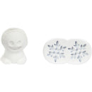 Boneca Disney Frozen Elsa E Olaf Aventuras