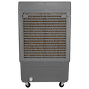 Climatizador De Ar 35l 150w 127v Clin 35 Pro Ventisol