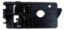 Mac Int Porta Preta Hyundai Tucson Gi 05a09 Dir