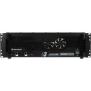 Amplificador Hayonik H3 700W 4R