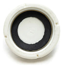 Tampa Reser Limp Para-brisa Mt L200 Triton 07a16