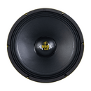 ALTO FALANTE WOOFER EROS E-550LC 12" 550W RMS 4 OHMS