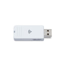 Adaptador Epson Wireless LAN ELPAP11 - V12H005A02