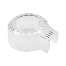 Pipoqueira Pop Cine Vermelha 127v 1200w Agratto