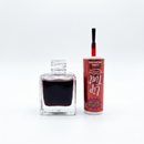 Kit 2 Lip Tint - Coral Encantado 3 Em 1 - Un / 2