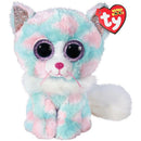 Pelúcia Beanie Boos Ty 16cm