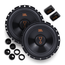 ALTO FALANTE 2 VIAS JBL 6" MULTISYSTEM 62VMS80 160WRMS PAR