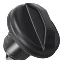 Tampa De Combustível Stilo 02 A 10