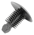 Gramp Revest Lat Int Cza Ducato 10pcs