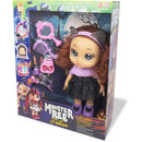 Boneca Monster Bee Lobinha 31cm