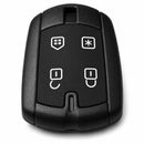 Controle Compatível Pxn52 4 B Direct