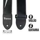 Correia Sf 51 Raio Basso