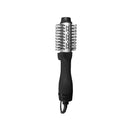 Escova Secadora Della Preta Bivolt 1100w Agratto