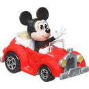 Hot Wheels Colecionável Racerverse Disney Básico (s)
